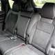 Image for article titled The 2019 Acura MDX A-Spec May Be Barely Sporty but It's Pleasantly Sophisticated